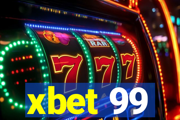 xbet 99